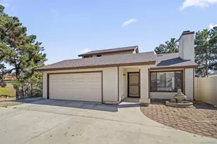 3095 Camino Aleta, San Diego, CA 92154 - Photo 1