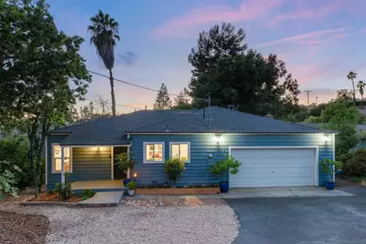  4130 Conrad Dr, Spring Valley, CA 91977 - Photo 1