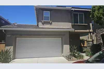  9903 Fieldthorn St, San Diego, CA 92127 - Photo 1