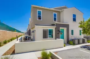 2128 Bluestone Cir, Chula Vista, CA 91913 - Photo 1