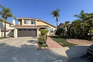 2377 Congressional Dr, El Cajon, CA 92019 - Photo 1
