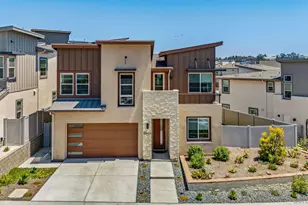 8246 Rose Quartz Cir, San Diego, CA 92126 - Photo 1