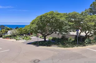 914 Highland Ave, Del Mar, CA 92014 - Photo 1