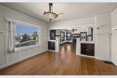  1821-25 Cypress Ave, San Diego, CA 92103 - Photo 1