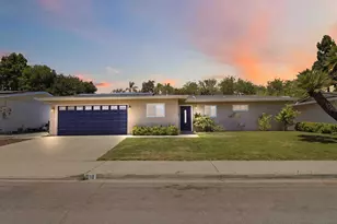 918 La Tierra Dr, San Marcos, CA 92078 - Photo 1