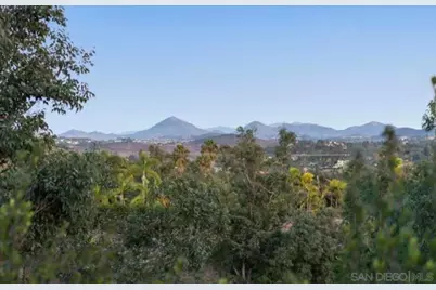  16256 Via Del Alba #Par 2, Rancho Santa Fe, CA 92067 - Photo 1