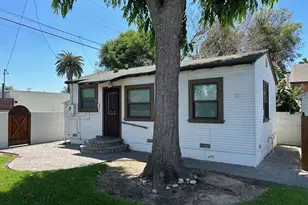 4623 Kensington Dr (Rear Cottage), San Diego, CA 92116 - Photo 1