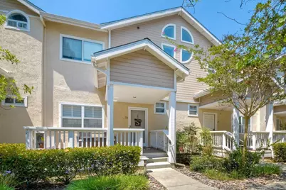  9960 Scripps Vista Way #116, San Diego, CA 92131 - Photo 1