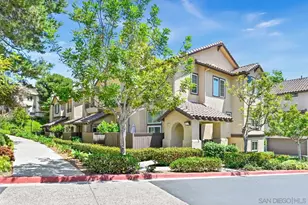 10318 Wateridge Cir, San Diego, CA 92121 - Photo 1