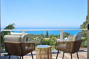 13765 Condesa, Del Mar, CA 92014 - Photo 1