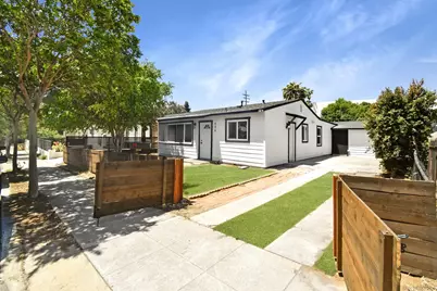  626 Quail Street, San Diego, CA 92102 - Photo 1