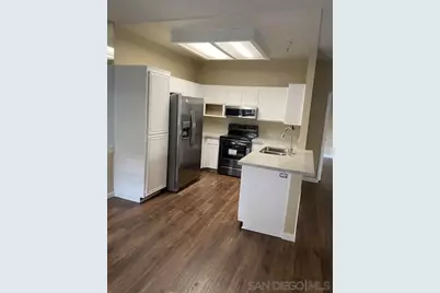  17161 Alva Rd #2112, San Diego, CA 92127 - Photo 1