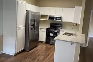 17161 Alva Rd, San Diego, CA 92127 - Photo 1