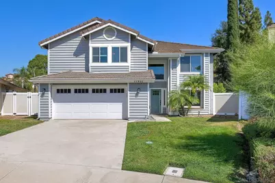  17937 Myrica Ln, San Diego, CA 92127 - Photo 1