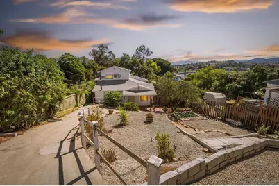  8545 Gardena Rd, Lakeside, CA 92040 - Photo 1