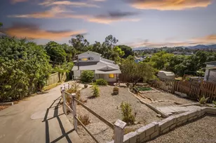 8545 Gardena Rd, Lakeside, CA 92040 - Photo 1