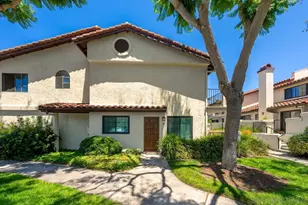 4210 Porte de Palmas, San Diego, CA 92122 - Photo 1