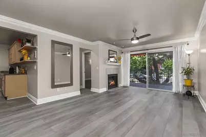  3688 1st Ave #11, San Diego, CA 92103 - Photo 1