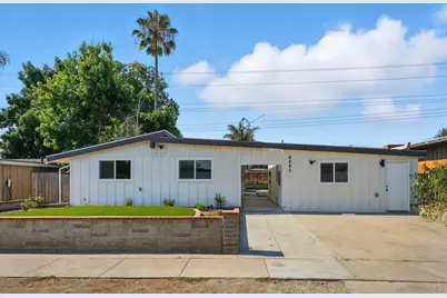  8483 Blue Lake Drive, San Diego, CA 92119 - Photo 1