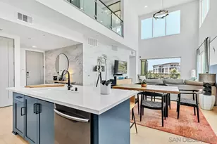 2460 Community Ln, San Diego, CA 92108 - Photo 1