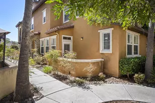 709 Anchor Cove, San Diego, CA 92154 - Photo 1