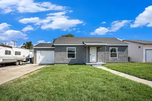 634 Spruce Ave, Imperial Beach, CA 91932 - Photo 1