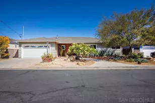 729 Carlow Ct, El Cajon, CA 92020 - Photo 1