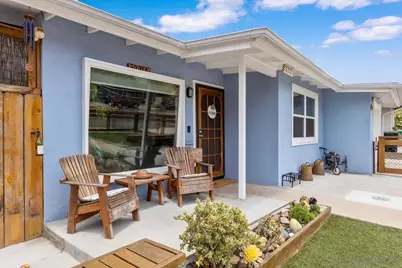  6212 Streamview Dr, San Diego, CA 92115 - Photo 1