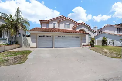  778 Avenida De La Barca, Chula Vista, CA 91910 - Photo 1