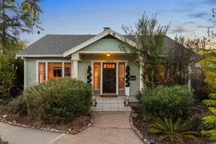 5092 E Mountain View Dr, San Diego, CA 92116 - Photo 1