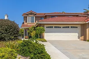 3007 Glenbrook St, Carlsbad, CA 92010 - Photo 1
