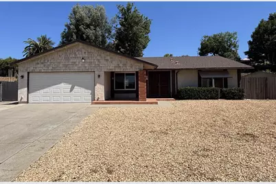  821 Douglas Ave, San Marcos, CA 92069 - Photo 1