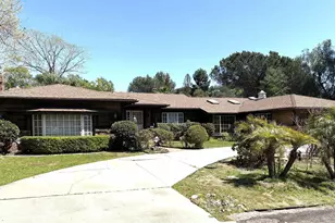 4431 Shade Rd, La Mesa, CA 91941 - Photo 1