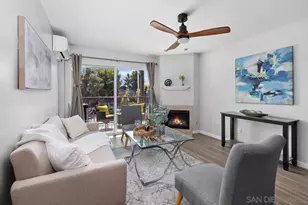 3980 8th Ave, San Diego, CA 92103 - Photo 1