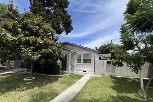 4181- 4183 N 45th St, San Diego, CA 92105 - Photo 1