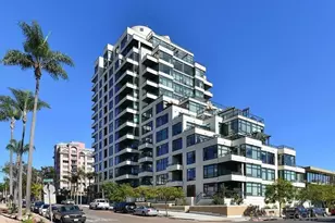 475 Redwood St, San Diego, CA 92103 - Photo 1