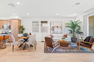 414 Carina Gln, Escondido, CA 92025 - Photo 1