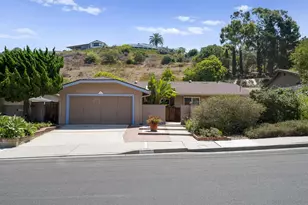 2303 Garfield Rd, San Diego, CA 92110 - Photo 1