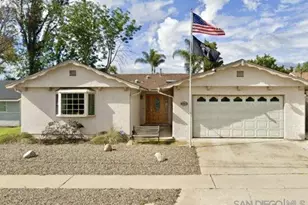 4972 Providence Rd, San Diego, CA 92117 - Photo 1