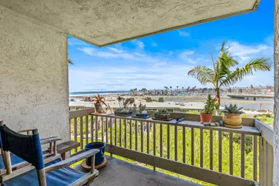  999 N Pacific St #F203, Oceanside, CA 92054 - Photo 1