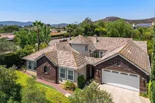 18304 Vezelay Ln, San Diego, CA 92128 - Photo 1