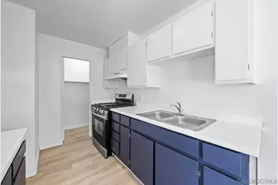  3546 Del Sol Blvd #A, San Diego, CA 92154 - Photo 1