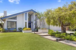 1501 Valleda Ln, Encinitas, CA 92024 - Photo 1