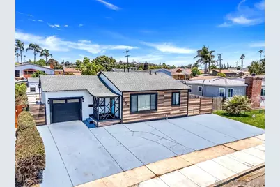  651 Robert Ave, Chula Vista, CA 91910 - Photo 1