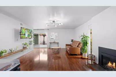  4611 Collwood Ln, San Diego, CA 92115 - Photo 1