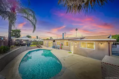  9276 Ruffin Rd, Santee, CA 92071 - Photo 1