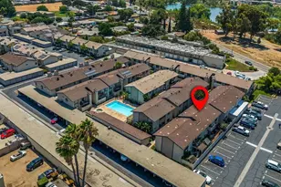 12650 Lakeshore Dr, Lakeside, CA 92040 - Photo 1