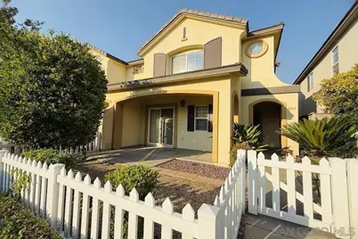  1469 Normandy Dr, Chula Vista, CA 91913 - Photo 1