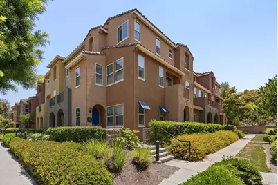  1824 Peach Ct #6, Chula Vista, CA 91913 - Photo 1