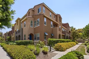 1824 Peach Ct, Chula Vista, CA 91913 - Photo 1